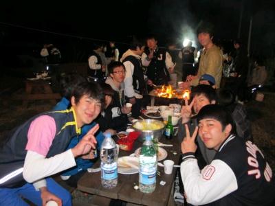 2011년 잼있었던 M.T