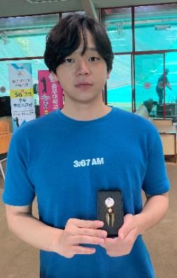 디봇수리기 제작! 