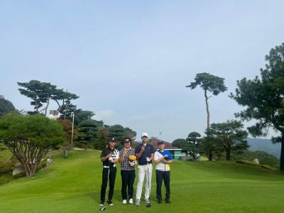 2023-2 경기실전 수업