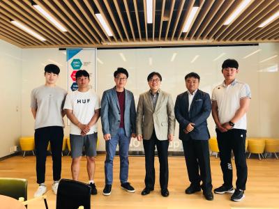 창업 컨설팅비 1000만원 지원