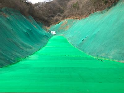 학생들의 쾌적한 환경을 위해 공사!!!