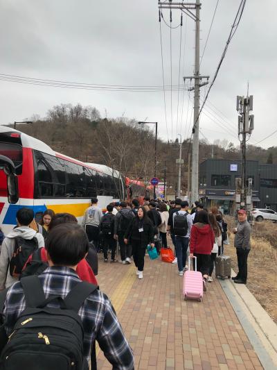 2018 MT(Membership Training) (1)