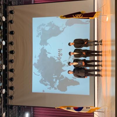 2019학년도 국제통상학과 학술제 행사 38