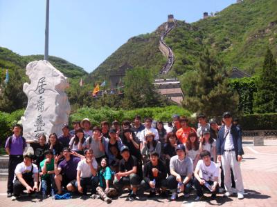 2011 중국탐방단 (북경)-03