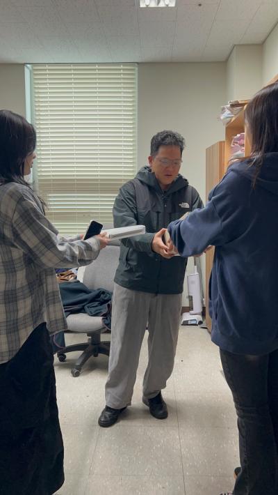 2025.5.15 스승의 날 