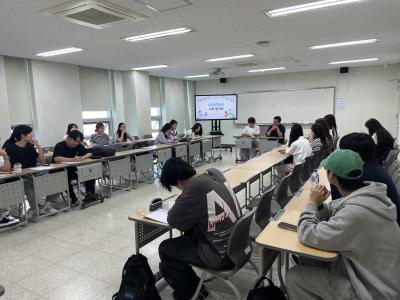 2025.06.04 사후 평가회