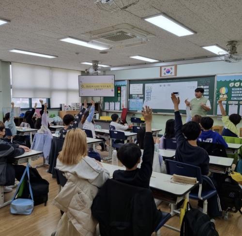 2023 장애인의 날 행사&hearts;