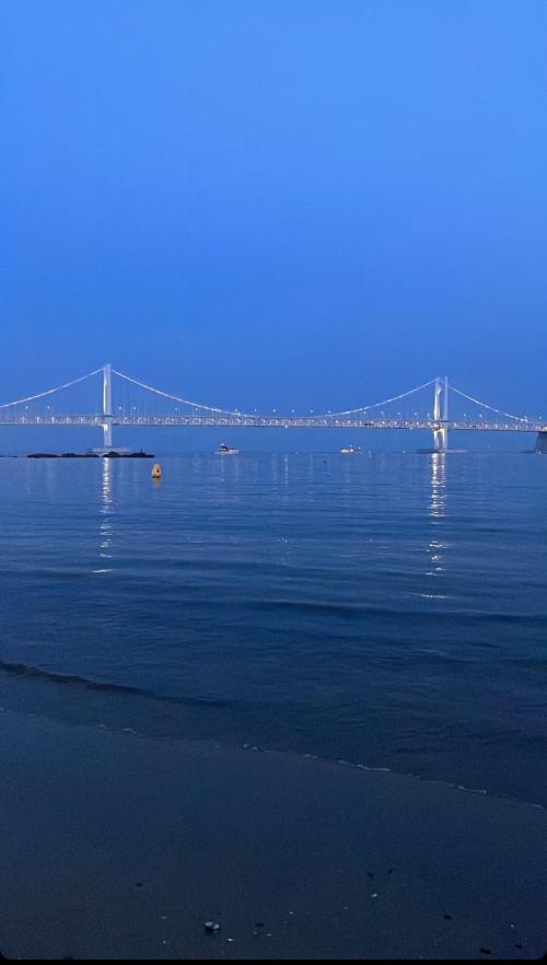 우리들의 여름방학 2