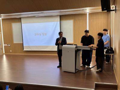 2025 개강총회 (1)