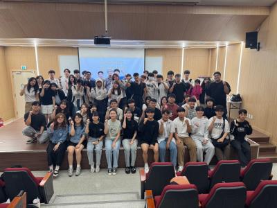 2025 개강총회 (3)