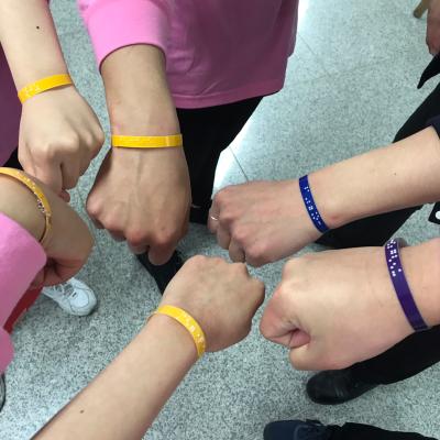 4.20 행사 활동 사진2