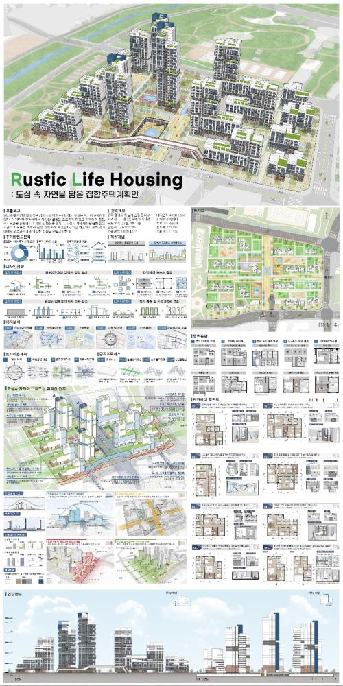 2023-1학기 졸업작품및논문 4학년(판넬)
