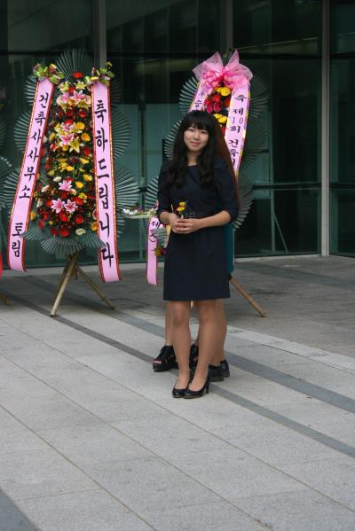 2012년 건축전시회[건축디자인학과]
