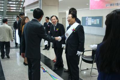 2012년 건축전시회[건축디자인학과]