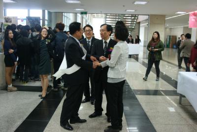 2012년 건축전시회[건축디자인학과]