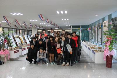 2012 건축전시회[건축디자인학과]