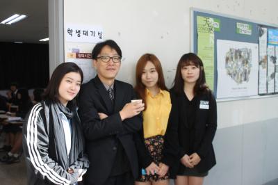 2012년[2013학년도 1차수시면접]