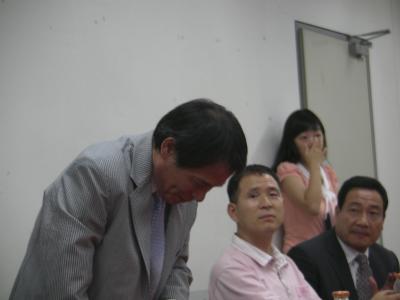 2009 디자인 캠프