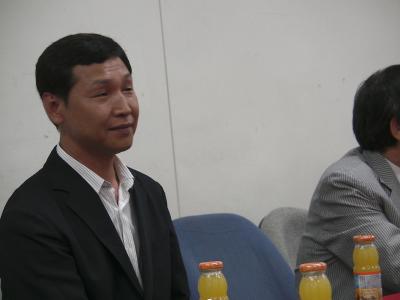 2009 디자인 캠프