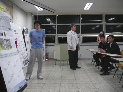 2009 디자인 캠프