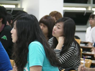 2009 디자인 캠프