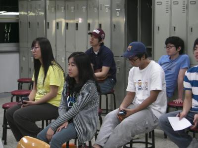 2009 디자인 캠프