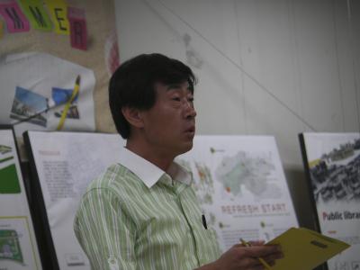 2009 디자인 캠프