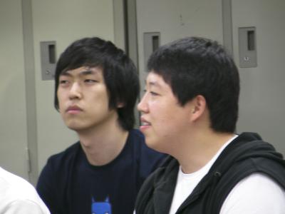 2009 디자인 캠프