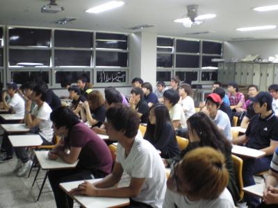 2011 디자인캠프