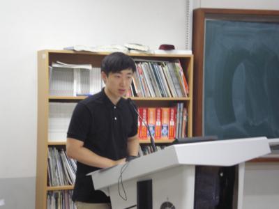 2011 디자인 캠프