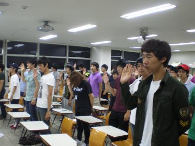 2011 디자인 캠프