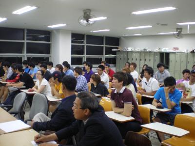 2011 디자인 캠프