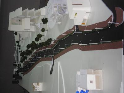 2011 디자인 캠프