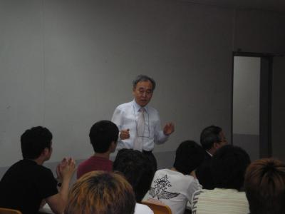 2011 디자인 캠프