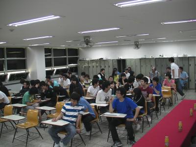 2009 디자인 캠프