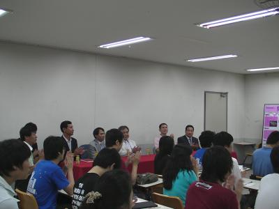 2009 디자인 캠프