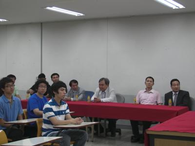 2009 디자인 캠프