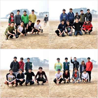 2013.4.5~4.6 건공MT(1)