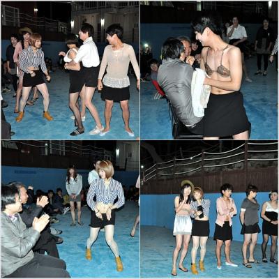 2013.4.5~4.6 건공MT(2)