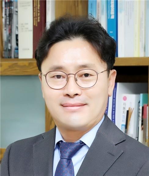 [하성용의 스마트카'톡'] 자율주행자동차생태계 글로벌 경쟁력 제고방안