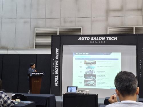 &ldquo;기술은 준비완료, 또 규제가 발목?&rdquo;&hellip;자동차업계, 한숨 커진다 [비즈360]