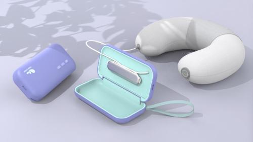 2025 산업디자인 졸업작품