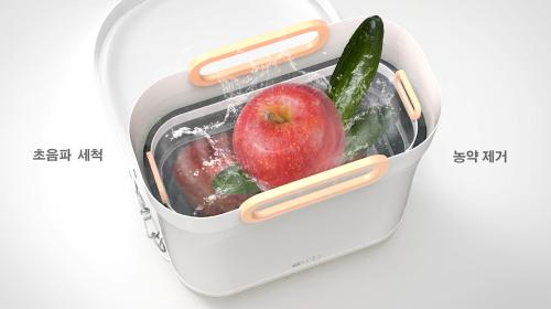 2025 산업디자인 졸업작품