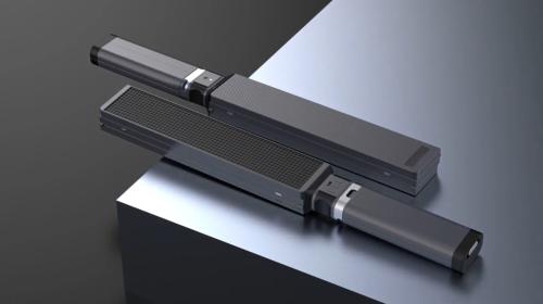 2025 산업디자인 졸업작품