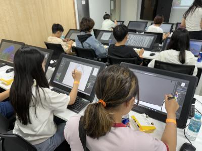 2025 파주 늘봄학교 대학연계 프로그램 「늘봄 온 캠퍼스」 성료