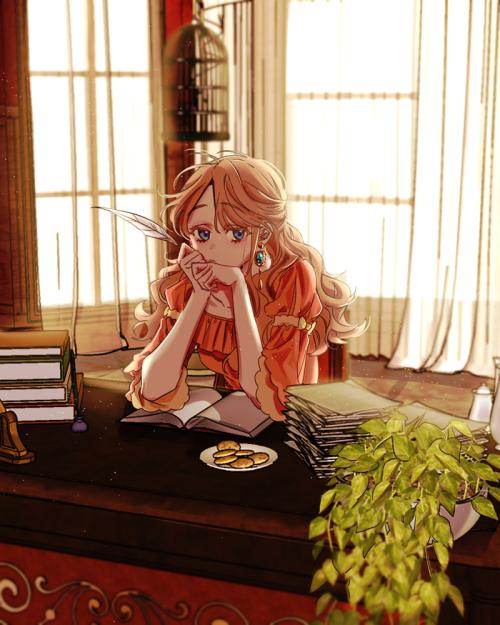 2020-1학기 학생작품 (2)