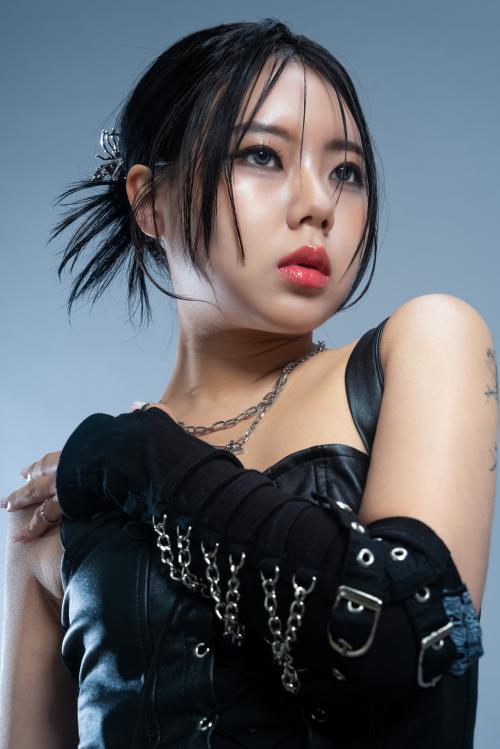 2024 라이팅 디자인 과제전  1