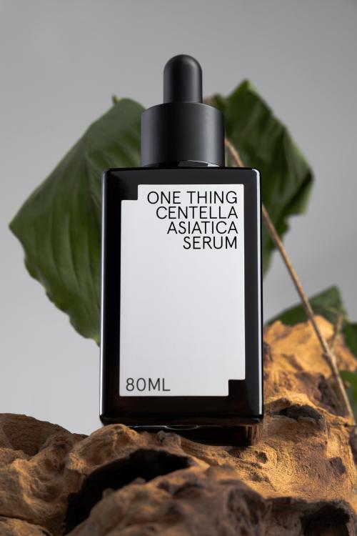 2024 라이팅 디자인 2학년 과제전