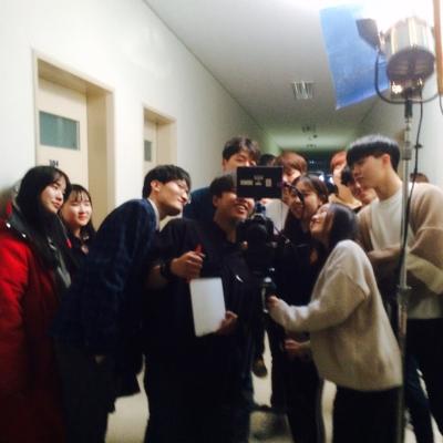 2017 영화제작스터디