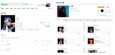  우리 중부대학교 실용음악학과 보컬의 자랑 `이혜`!!~